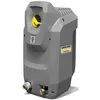 Image de Karcher 1 Nettoyeur Haute Pression Hd 6/15 M St_karcher