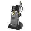 Image de Hd 6 15 mx nettoyeur haute pression 150bar 560l h buse rotative KARCHER Eau froide monophasé (220v)
