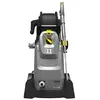 Image de Karcher 1 Nettoyeur Haute Pression Eau Froide - Hd 6/15 Mx+
