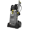 Image de Nettoyeur haute pression 3100 W HD 6/15 MX Plus KÄRCHER 11509310