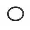 Image de karcher joint 11.5 x 1.5 nbr70 pour pieces aspirateur nettoyeur petit electromenager - 90804220