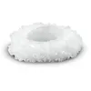 Image de Kärcher Housse Microfibre Grande brosse ronde, 1 pièce, 2.863 243.0