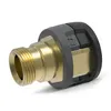 Image de Adaptateur 2 Easy!Lock - M 22 X 1,5 Karcher - 4.111-030