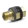 Image de Adaptateur 3 Easy!Lock - M 22 X 1,5 Karcher - 4.111-031