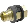 Image de Kärcher Professional, Nettoyeur haute pression : accessoires, Adaptateur 22IG-TR22AG