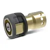Image de Adaptateur 4 Easy!Lock - Avs Karcher - 4.111-032