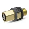 Image de Adaptateur 5 Easy!Lock - M 22 X 1,5 Karcher - 4.111-033