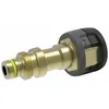 Image de Adaptateur pour le raccordement de lance - 7 Easy Lock