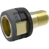 Image de Kärcher Professional, Nettoyeur haute pression : accessoires, Adapter 8 TR20IG-M18AG