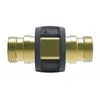 Image de Coupleur pour rallonge nettoyeur haute pression Esay Lock