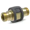 Image de Karcher 1 Coupleur Pour Flexibles Hp Easy!lock - Karcher