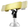 Image de Accessoire Aspirateur Karcher - Wv Flacon Pulvérisateur Set Premium Wv2 Wv5 Wv60 Wv75 - 26331290