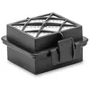 Image de Kärcher Home & Garden 2.863-240.0 Filtre hygiénique HEPA