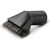 Image de Kärcher Brosse à meubles, Aspirateur : accessoires, Noir