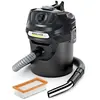 Image de Karcher Aspirateur Ad 2