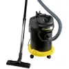 Image de Karcher Aspirateur Ad 4 Premium