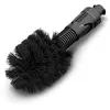 Image de Kärcher Home & Garden Kärcher Brosse de nettoyage 2.643-870.0 Adapté pour (marque de nettoyeur haute pression) Kärcher