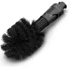 Image de Kärcher, Nettoyeur haute pression : accessoires, Brosse universelle