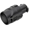 Image de Kärcher Home & Garden Kärcher Buse à jet 2.643-875.0 Adapté pour (marque de nettoyeur haute pression) Kärcher