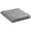Image de Kärcher Home & Garden Kärcher Chiffon en microfibre 2.643-872.0