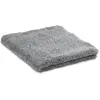 Image de Kärcher Tissu en microfibres, Ustensiles de nettoyage, Gris