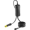 Image de Kärcher Home & Garden Kärcher Adaptateur 2.643-876.0