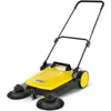 Image de Kärcher, Balayeuse, S4 Twin