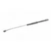 Image de Lance d'incendie TR 1550 mm Karcher