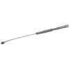 Image de Karcher 1 Lance Pivotante Ergonomique 1550mm 300 Bar - Karcher
