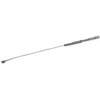 Image de Karcher 1 Lance Pivotante Ergonomique 2 050mm - 300 Bar - Karcher
