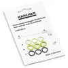 Image de Joint hp nettoyeur haute pression Karcher 2.880-001.0