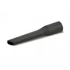 Image de Embout pour plinthe Kärcher Professional 2.889-130.0