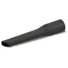 Image de Kärcher Professional Fugendüse T DN35 210mm, Aspirateur : accessoires, Noir