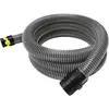 Image de Kärcher Professional, Aspirateur industriel : accessoires, Schlauch NW35