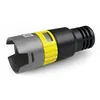 Image de Manchon raccord pour outils électroportatifs DN35 - KÄRCHER - 28891510