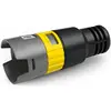 Image de Kärcher Professional, Aspirateur industriel : accessoires, Manchon d'outillage DN 35