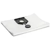 Image de Sac filtrant en non-tissé NT 30/1 paquet de 05 - KÄRCHER - 28891540