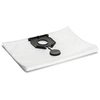 Image de Sac filtrant en non-tissé NT 30/1 paquet de 5 KÄRCHER 28891540