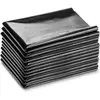 Image de Kärcher Professional, Aspirateur industriel : accessoires, Sac d'élimination des déchets en PE Krcher NT 30/1 10 pcs