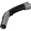 Image de Kärcher Professional, Aspirateur industriel : accessoires, Elbow packaged NW35 2K