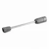 Image de Lance non pivotante KARCHER 550 mm, 300 bar, ergonomique - 4.112-024.0