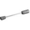 Image de Kärcher Professional, Nettoyeur haute pression : accessoires, Jet pipe TR