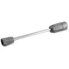 Image de Karcher 1 Lance 550mm Non Pivotante Pour Hd Et Hds - Karcher