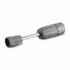 Image de Lance non pivotante KARCHER 250 mm, 300 bar, ergonomique - 4.112-027.0