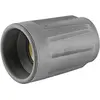 Image de Kärcher Professional, Nettoyeur haute pression : accessoires, Protection part TR only for replacement