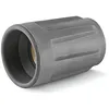 Image de Karcher 1 Partie Protectrice Tr Pour Remplacement - Karcher
