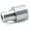 Image de Powerbuse plat Easy Lock buse de 33 - KÄRCHER - 21130630