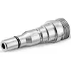Image de Karcher 1 Connecteur Pour Raccord Rapide De Nettoyeur - Karcher