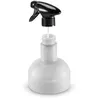 Image de PulvÉrisateur + RÉservoir Wv pour NETTOYEUR HAUTE-PRESSION KARCHER - 4.633-127.0