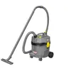 Image de Kärcher 1.378 600.0 Aspirateur eau et poussière NT 22/1 AP LV